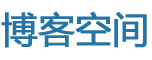威川網