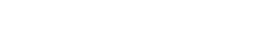 威川網